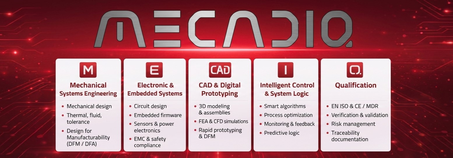 Diğer cihazlarımız yakında